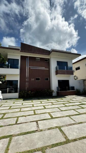 Apartamento confortável ao lado da arena axé moi 3min da praia